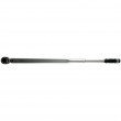 Dinamometriskā atslēga 3/4", 140-980 Nm
