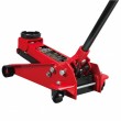 Domkrats uz riteņiem 3T 130mm - 465mm