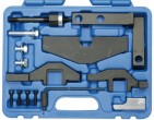 BMW un Mini dzinēju iestatīšanas komplekts